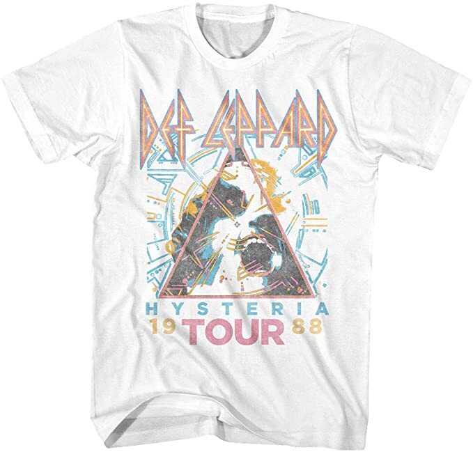 New Zealand viridis Rock Shirt